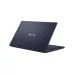 Asus ExpertBook B1 B1402CGA-NK0685Core i3 N305 14" FHD Laptop
